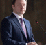 Ефимов рассказал о возведенных на месте снесенных домов 52 новостройках по программе реновации - Комсомольская Правда