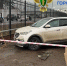 В Москве будут судить мужчину, застрелившего приятеля на парковке - Комсомольская Правда