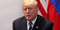 СМИ: Трамп одобрил некоторые запросы Украины по поставкам вооружений - MosRegToday.Ru