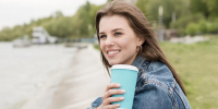 freepik.com - MosRegToday.Ru