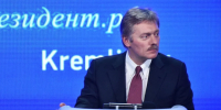В Кремле объяснили отсутствие Путина на прощании со Старовойтом - MosRegToday.Ru