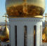 Георгиевский Собор в Одинцово - MosRegToday.Ru