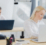 Работодателям предложили ослабить дресс-код во время жары - Regions.Ru