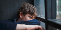В Тверской области группа подростков-мигрантов жестоко избила 11-летнего мальчика - РТВ-Подмосковье