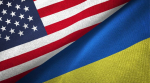 В ГД заявили о недопустимых действиях США по украинскому конфликту