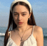 соцсети - MosRegToday.Ru