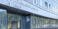 Врачи назвали уникальным случай с пострадавшим в Шереметьево мальчиком - Regions.Ru