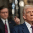 Политолог раскрыл, почему Трамп не станет вводить новые санкции против РФ - РТВ-Подмосковье