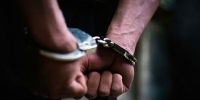 Россия выдала Латвии обвиняемого в изнасиловании 12-летней девочки в Риге - РТВ-Подмосковье