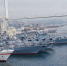 Россия и КНДР рассматривают вопрос о возобновлении морского сообщения - MosRegToday.Ru