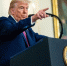 Компания BlackRock отказалась восстанавливать Украину из-за Трампа - РТВ-Подмосковье