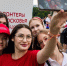 Рядом в сложные моменты: «Волонтерам Подмосковья» исполнилось пять лет - Regions.Ru
