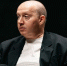 «Говнистость присутствует»: Актер Сергей Бурунов объяснил, почему не собирается вести возлюбленную в ЗАГС - РТВ-Подмосковье