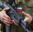 Раскрыты источники слухов о новой волне мобилизации - Regions.Ru