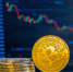 Биткоин пробил новую планку в стоимости - Regions.Ru