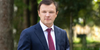 Ефимов: На северо-востоке Москвы квартиры по программе реновации получили более 16,8 тысячи москвичей - Комсомольская Правда
