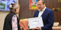 В Подмосковье за неделю из аварийного жилья переселили почти 150 человек - MosRegToday.Ru