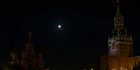 Синоптик Леус: Ночь на 14 июля стала самой жаркой в Москве с начала года - Комсомольская Правда