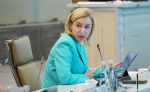 Подмосковные результаты ЕГЭ оказались лучше общероссийских по 9 предметам