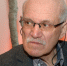 Режиссер Александр Митта умер в возрасте 92 лет - GlobalMSK.Ru