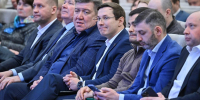 С 1 июня 2025 года программа выдачи сертификатов в Московской области возобновлена - КПРФ
