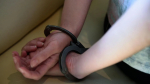 В Видном арестовали мать 11-летнего мальчика, избитого бейсбольной битой