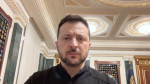 В Раде прокомментировали кадровую чистку в украинском кабмине