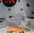 Открытие российской сети ресторанов «Вкусно — и точка!» - MosRegToday.Ru