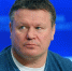 «По всему миру разбросаны»: Олег Тактаров рассказал о том, как живут его дети - РТВ-Подмосковье
