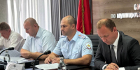 JPG Файл - ГУ МВД Московской области