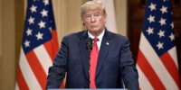 В Госдуме раскритиковали ультиматум Трампа по Украине - РТВ-Подмосковье