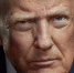 whitehouse.gov - MosRegToday.Ru