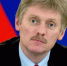 Песков заявил, что Киев на пути к эскалации конфликта из-за слов Трампа - MosRegToday.Ru