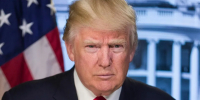 Республиканцы выступили против помощи Украине: почему Трамп изменил позицию - MosRegToday.Ru