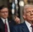 В Белом доме раскрыли подробности разговора Трампа с Зеленским - РТВ-Подмосковье