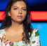 «Батя орал матом, мама окаменела»: Маргарита Симоньян вспомнила о реакции родителей на её работу в Беслане - РТВ-Подмосковье