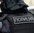 Охрана общественного порядка сотрудниками полиции в Москве - MosRegToday.Ru