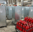 В Сергиевом Посаде появится новое производство пожарной техники - РТВ-Подмосковье