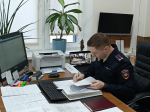 Жители Подмосковья попали в дело о крупной схеме обналичивания маткапитала