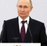 Reuters: Путин будет продолжать спецоперацию, даже несмотря на угрозы Трампа - РТВ-Подмосковье