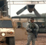 Трамп отказался отправлять американских военных на Украину - MosRegToday.Ru