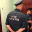 В Подмосковье предупредили о штрафах за хранение вещей на лестничных клетках - РТВ-Подмосковье