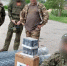 Роман Тикунов - MosRegToday.Ru