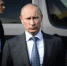 В США усомнились в реальном изменении отношения Трампа к Путину - MosRegToday.Ru