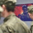 медиасток.рф - MosRegToday.Ru