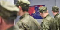 медиасток.рф - MosRegToday.Ru