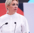 Захарова провела сравнительный обзор произведений о войне классиков США и России - MosRegToday.Ru