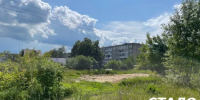 В подмосковном Воскресенске снесли аварийный жилой дом - MosRegToday.Ru