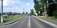 Дорожники Подмосковья провели ремонт 45 участков дорог, ведущих к малым населенным пунктам - MosRegToday.Ru
