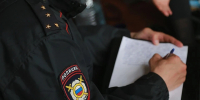 В Подмосковье курьера мошенников задержали за обман пенсионерки на 1,6 млн - Комсомольская Правда